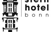 Туры в отель Sternhotel