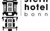 Туры в отель Sternhotel