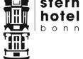 Sternhotel 3*