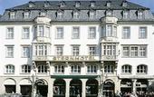 Туры в отель Sternhotel