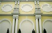 Туры в отель Sternhotel
