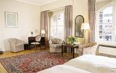 Туры в отель Sternhotel
