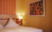 Туры в отель Sternhotel