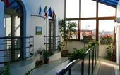 Туры в отель Steve hotel Liptovsky Mikulas