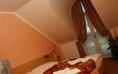 Туры в отель Steve hotel Liptovsky Mikulas