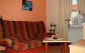 Туры в отель Steve hotel Liptovsky Mikulas
