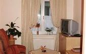 Туры в отель Steve hotel Liptovsky Mikulas