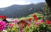 Туры в отель Holiday Home Stockl Mayrhofenhippach