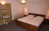 Туры в отель Holiday Home Stockl Mayrhofenhippach