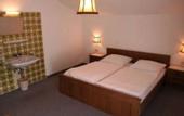 Туры в отель Holiday Home Stockl Mayrhofenhippach