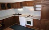 Туры в отель Holiday Home Stockl Mayrhofenhippach