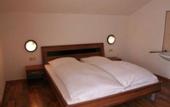 Туры в отель Holiday Home Stockl Mayrhofenhippach