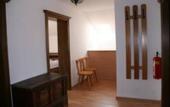 Туры в отель Holiday Home Stockl Mayrhofenhippach