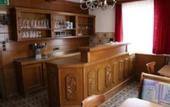 Туры в отель Holiday Home Stockl Mayrhofenhippach