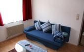Туры в отель Holiday Home Stockl Mayrhofenhippach