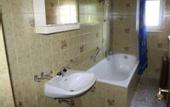 Туры в отель Holiday Home Stockl Mayrhofenhippach