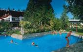 Туры в отель Stoll's Hotel Alpina