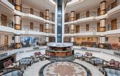 Туры в отель Otium Family Stone Palace