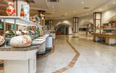 Туры в отель Otium Family Stone Palace