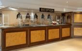 Туры в отель Otium Family Stone Palace