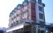 Туры в отель Stradiot