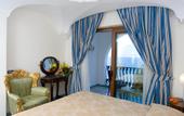Туры в отель Delfini Strand Hotel Terme