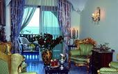 Туры в отель Delfini Strand Hotel Terme