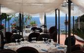 Туры в отель Delfini Strand Hotel Terme