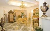 Туры в отель Delfini Strand Hotel Terme