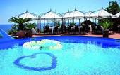 Туры в отель Delfini Strand Hotel Terme
