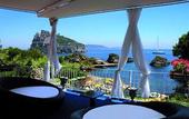Туры в отель Delfini Strand Hotel Terme