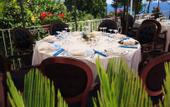 Туры в отель Delfini Strand Hotel Terme