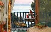 Туры в отель Delfini Strand Hotel Terme