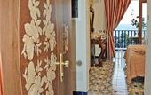 Туры в отель Delfini Strand Hotel Terme