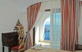 Туры в отель Delfini Strand Hotel Terme