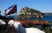 Туры в отель Delfini Strand Hotel Terme