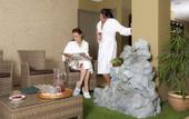 Туры в отель Strand SPA & Conference Hotel