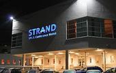 Туры в отель Strand SPA & Conference Hotel
