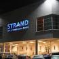 Туры в отель Strand SPA & Conference Hotel, оператор Anex Tour