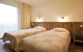 Туры в отель Strand SPA & Conference Hotel
