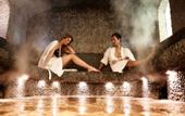 Туры в отель Strand SPA & Conference Hotel