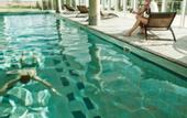 Туры в отель Strand SPA & Conference Hotel