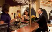 Туры в отель Strand SPA & Conference Hotel