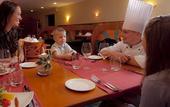 Туры в отель Strand SPA & Conference Hotel