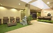 Туры в отель Strand SPA & Conference Hotel
