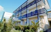 Туры в отель Strandhotel Morak