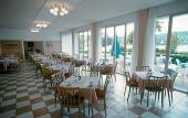 Туры в отель Strandhotel Morak