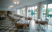 Туры в отель Strandhotel Morak