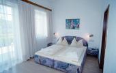 Туры в отель Strandhotel Morak