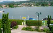 Туры в отель Strandhotel Morak